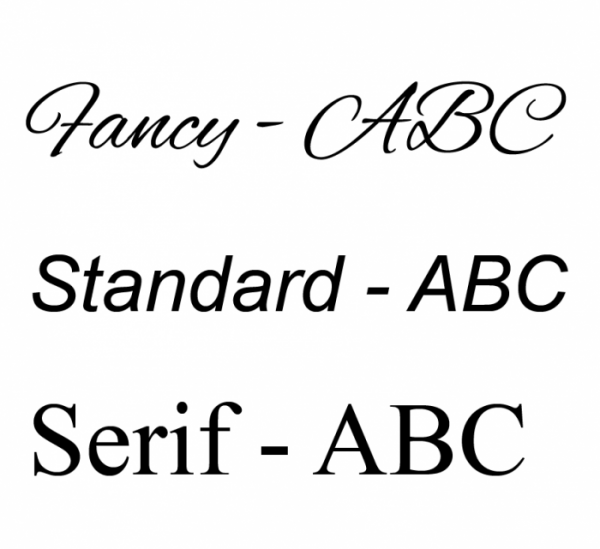 Heaven's Care White Infant Urn