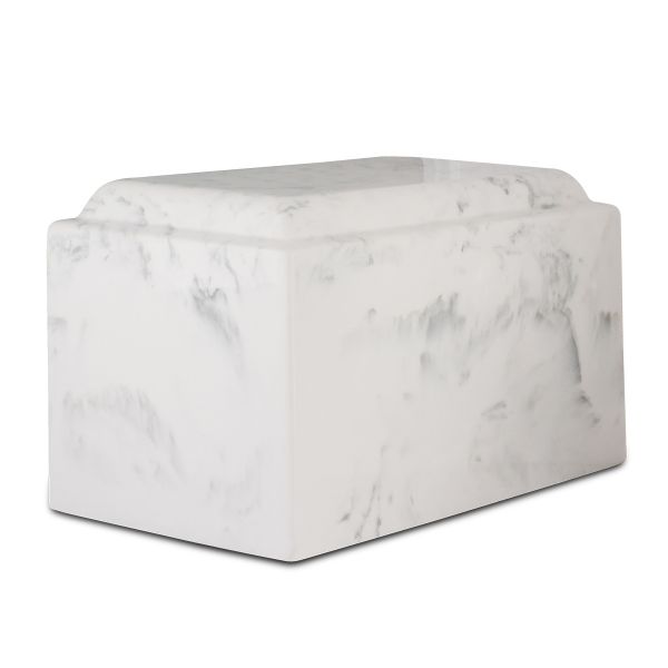 Guardian Carrera Stone Urn